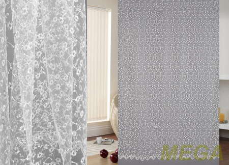 Вышивка Сетка в Ижевске