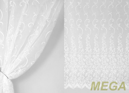 Вышивка Органза в Ижевске