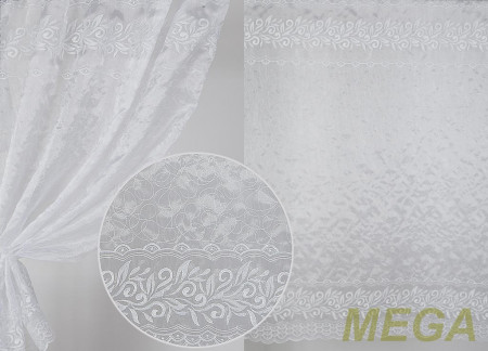 Вышивка Органза в Ижевске