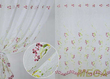 Вышивка Кристалон в Ижевске