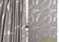 TC TG1806-2/280 PPech