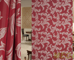 HM CK1701-33/140 PJak