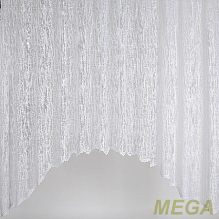 Арка в Ижевске