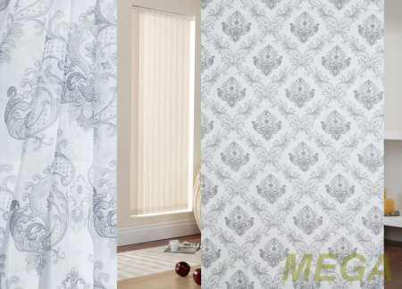 Печать Вуаль в Ижевске