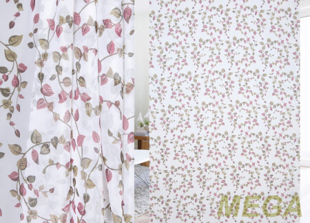 Печать Вуаль в Ижевске