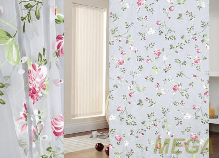 Деворе Органза в Ижевске