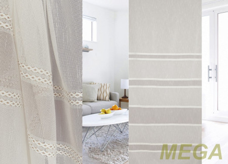 Фэнтези Лен в Ижевске