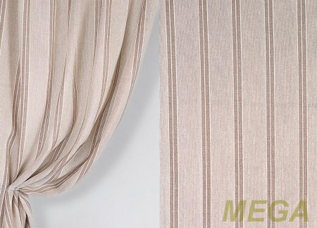 Фэнтези Лен в Ижевске