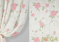 FAN MM-1127/280 LPech ut