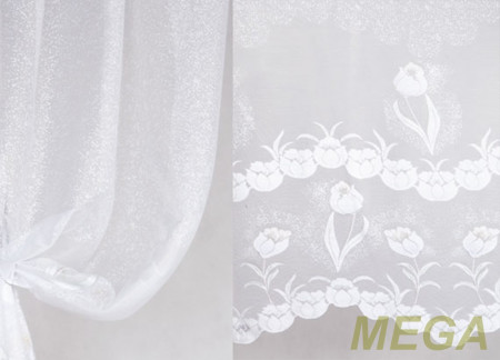 Тюль 16 в Ижевске