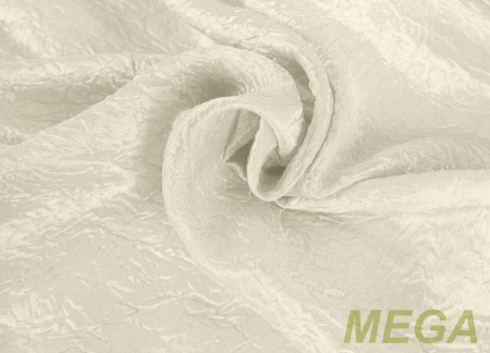 Ткани портьерные Однотон Тергалет SH YG20/280 TO