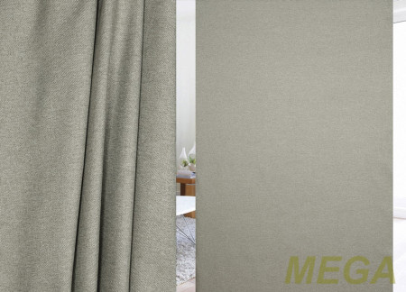 Однотон Лен в Ижевске