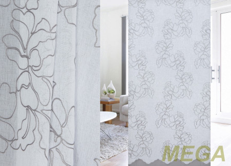 Вышивка Лен в Ижевске