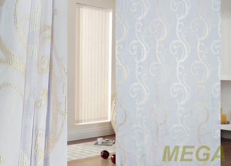 Фэнтези Вуаль в Ижевске