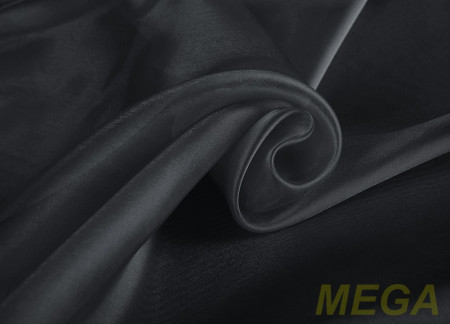 Однотон Органза в Ижевске