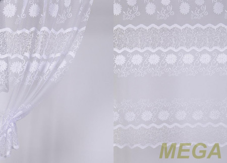 Тюль 18 в Ижевске