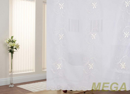 Вышивка в Ижевске