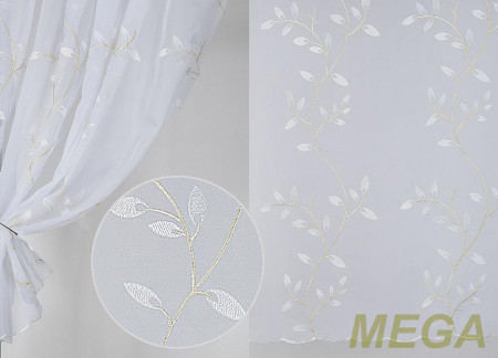 Вышивка в Ижевске