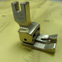 Лапки для швейных машин в Ижевске