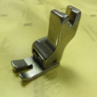 Лапки для швейных машин в Ижевске