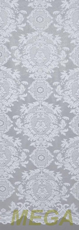 Жаккард Сетка в Ижевске