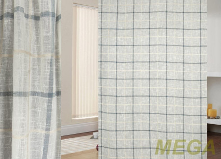 Жаккард Лен в Ижевске