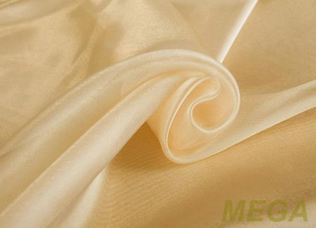 Однотон Микровуаль в Ижевске