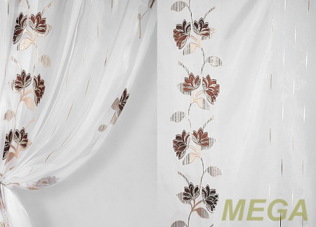 Фэнтези Полуорганза в Ижевске