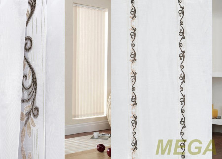 Фэнтези Полуорганза в Ижевске