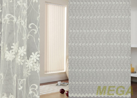 Вышивка Сетка в Ижевске