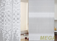 Вышивка Сетка в Ижевске