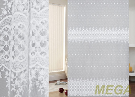 Вышивка Сетка в Ижевске