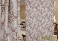 TC 2DX769-6/280 PJac