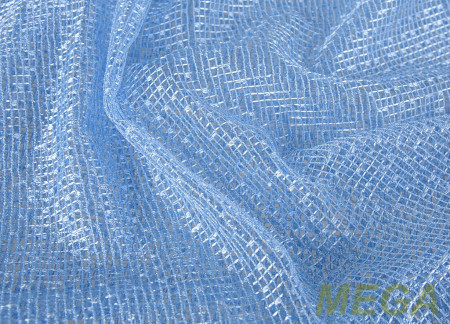 Однотон Сетка в Ижевске