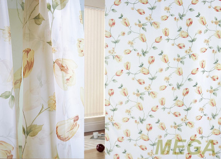 Печать Вуаль в Ижевске