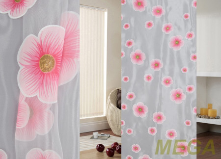 Деворе Органза в Ижевске