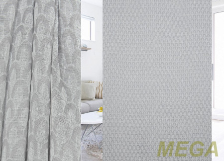 Фэнтези Лен в Ижевске