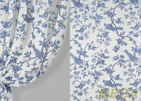 Печать Лен в Ижевске