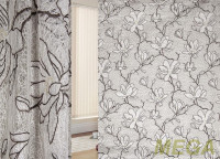 Деворе Сетка в Ижевске