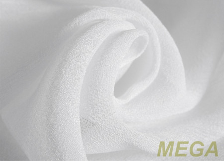 Однотон Лен в Ижевске