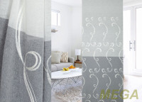 HX 62001021-C/280 LB ut