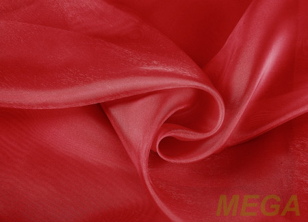 Однотон Органза в Ижевске