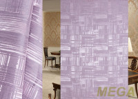 Ткани портьерные Однотон Жаккард ERT AND1331-27/150 P Jak