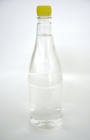 Масло для ШВ. машин в Ижевске