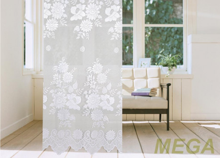 Тюль 18 в Ижевске