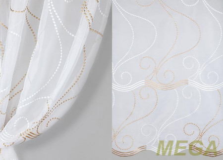 Вышивка в Ижевске