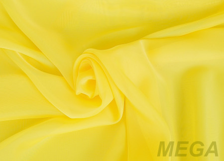 Однотон Вуаль в Ижевске