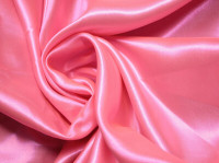 Атлас Сатин 100% п/эстер 100гр/м погон гладь
