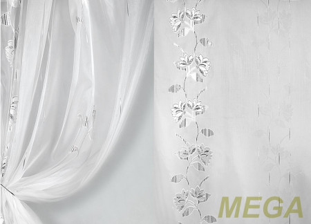 Фэнтези Полуорганза в Ижевске