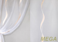 MYX BRT2101-04/280 POF ut